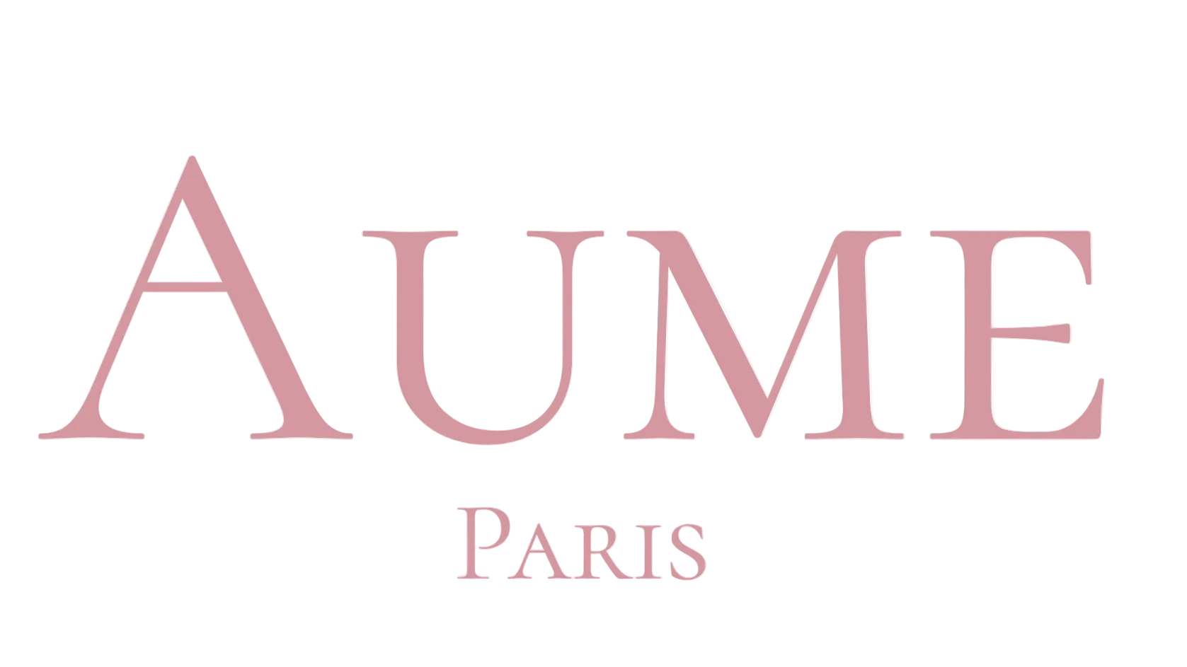 AUME